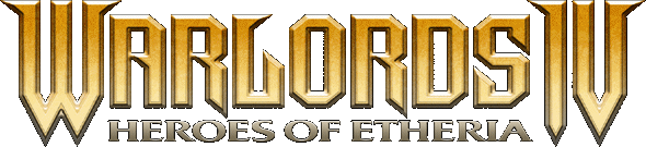 Warlord IV - Heroes of Etheria