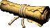 In Spiritus Mail Scroll of e-mail