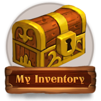 Inventory Cards