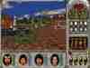 Ecran 5