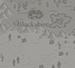 Blackshire