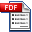 Acrobat FDF Data Exchange
